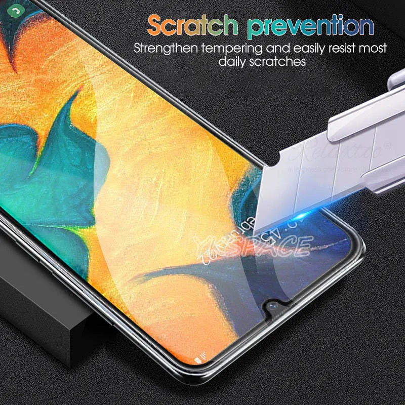 Vidrio-Templado-curvado-9D-para-Samsung-Galaxy-A10-A20-A30-A40-A50-Protector-de-pantalla-galax (1)