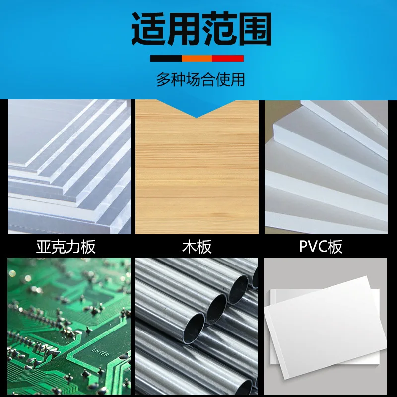 Монтажная плата PCB сверло/импорт ding bing zuan/твердосплавное маленькое сверло/сверло для резьбы