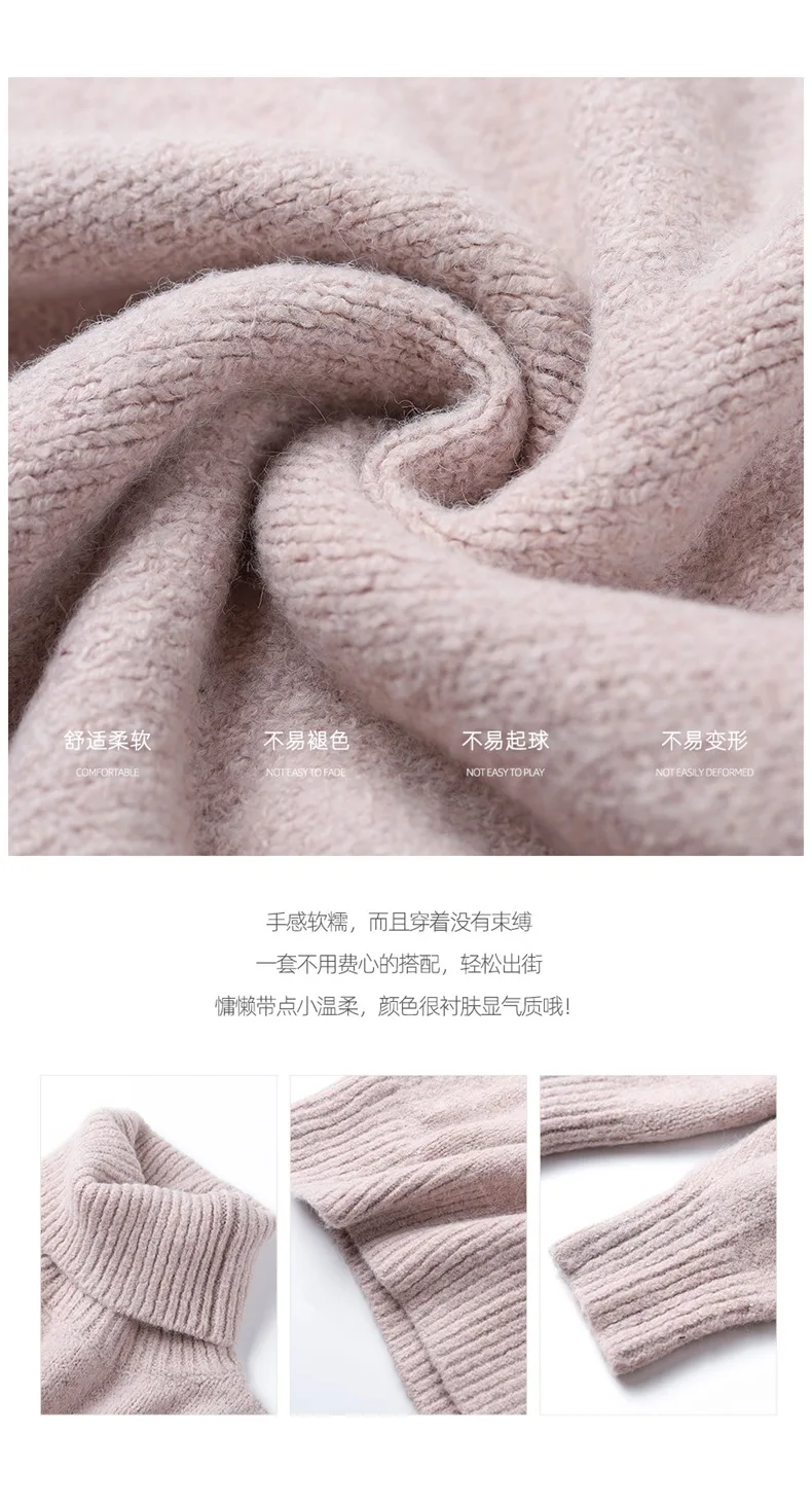 WS12307, модные женские свитера,, Подиумные, Роскошные, известный бренд, Европейский дизайн, вечерние, стильная женская одежда