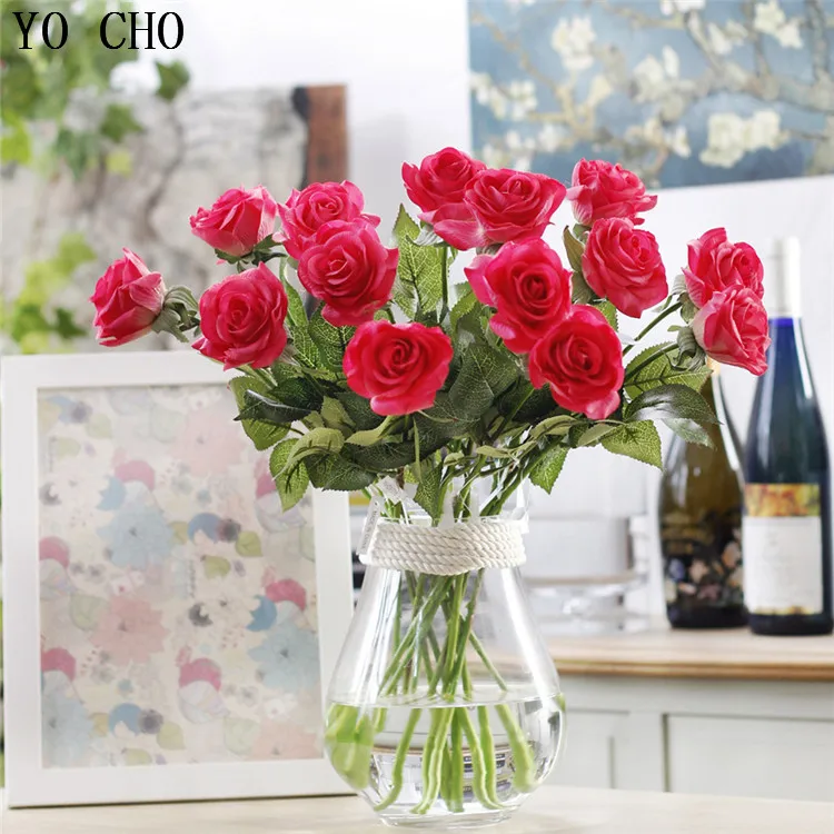 Angela flower rose chu xin peony b144  (103)