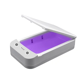 

uv box wireless uv box disinfectant uv box portable uv box steralizer uv box large uv box