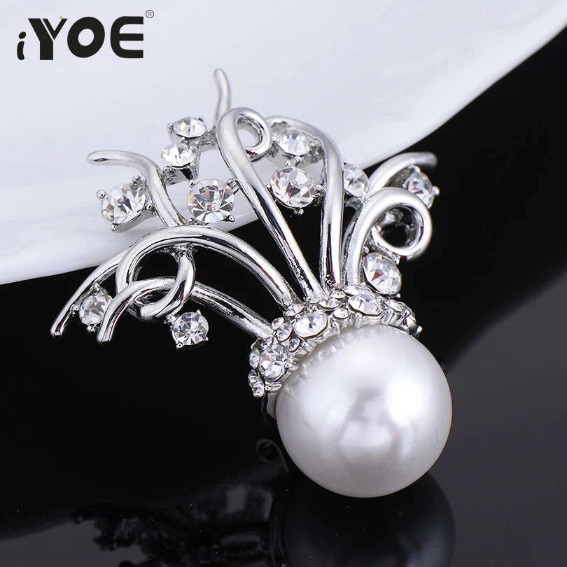 UTB89vuwX1vJXKJkSajhq6A7aFXas