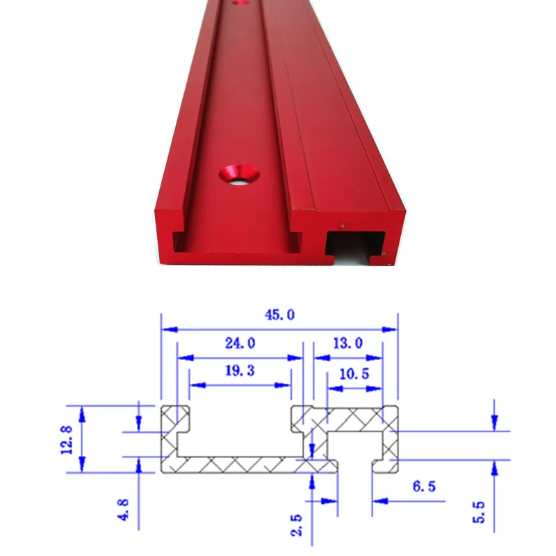 HTB18fMrcwaH3KVjSZFjq6AFWpXaP