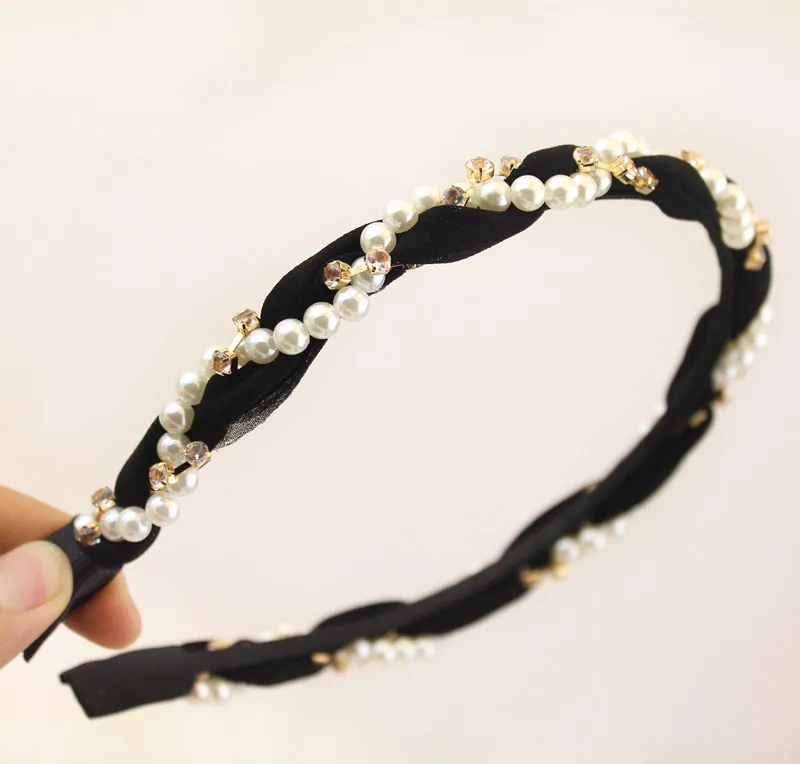 2212308080_1233005101