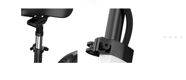 HTB1fQUhi2iSBuNkSnhJq6zDcpXaY