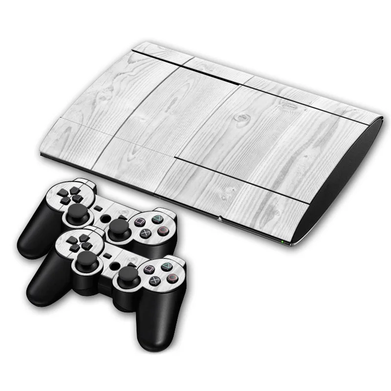 TN-PS3S4000-0147