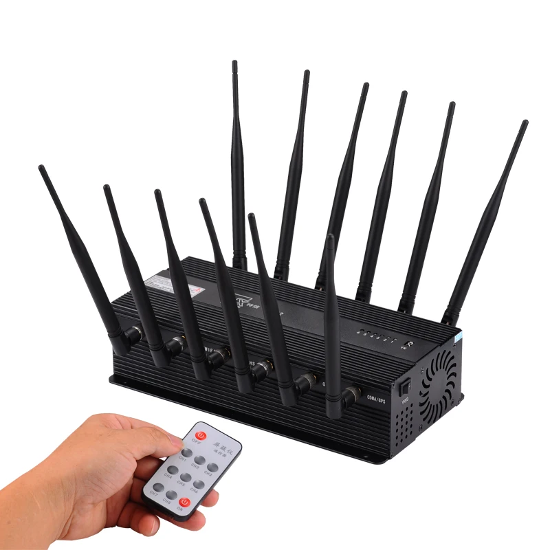 

2G 3G 4G Wireless WiFi GPS