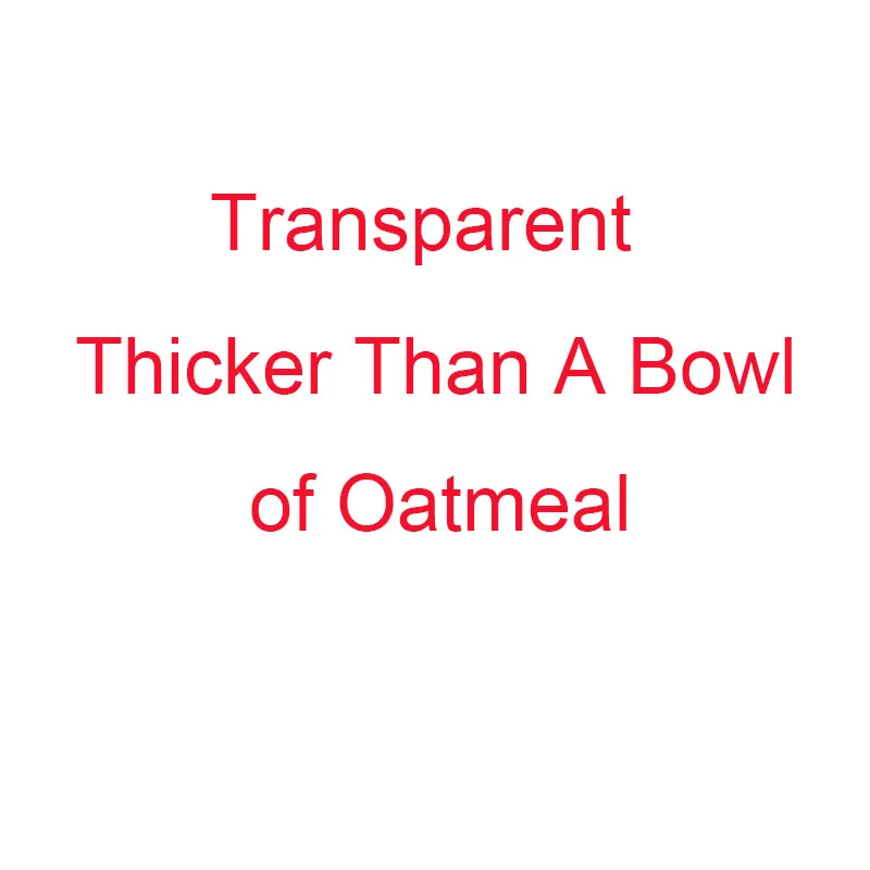 Прямая HA69 - Цвет: Oatmeal