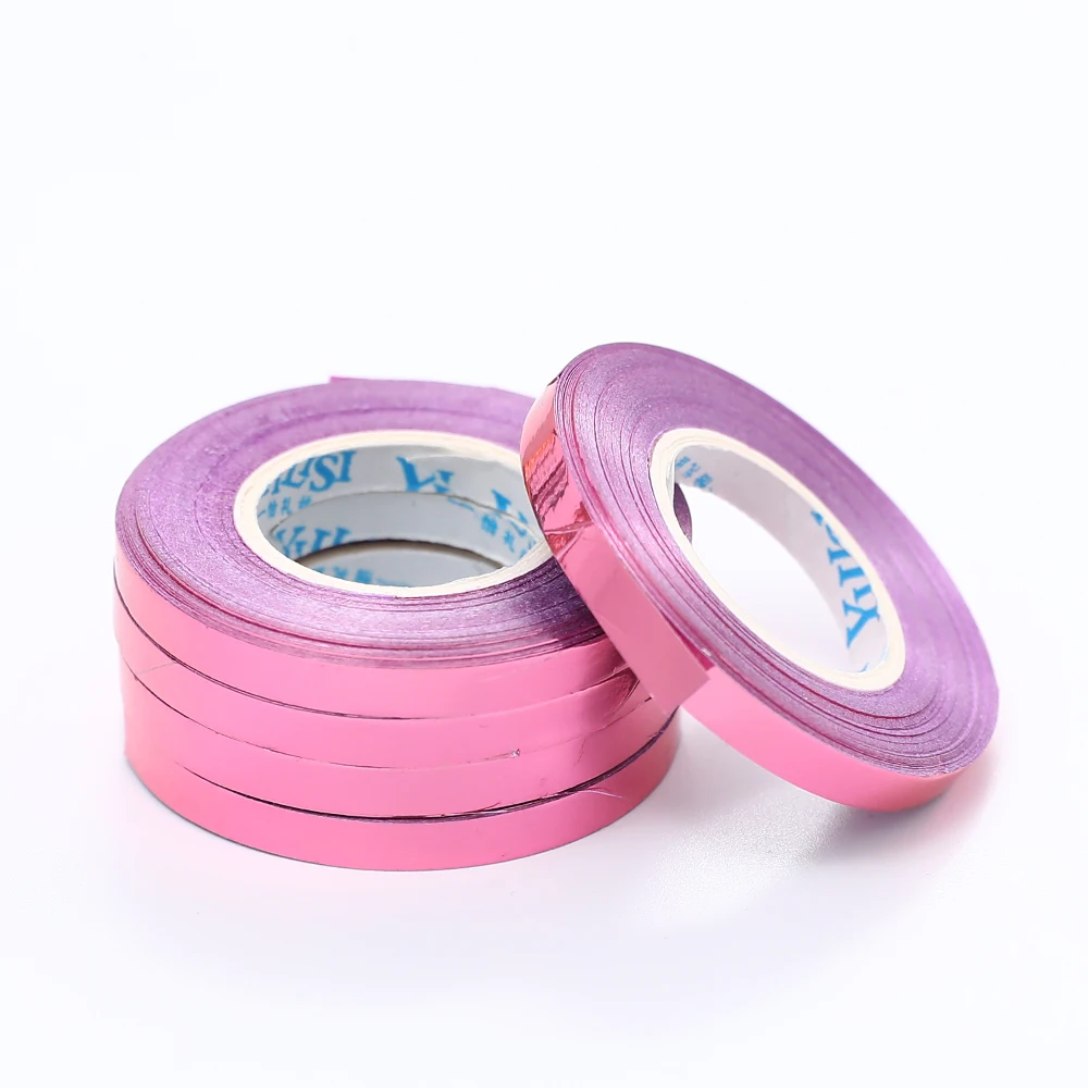 Hbeaba8524c584e9c8965a074cdda32294