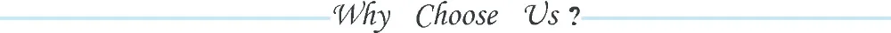 4 - 为什么选择我们