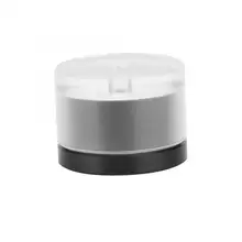 Высокое качество Универсальные часы mainпружинный баррель давления закрывает главный пружинный аксессуар для часов