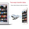 External Storage