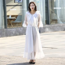 mother of the bride sundress