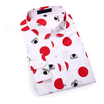 Dioufond.jpg_640x640 (10)