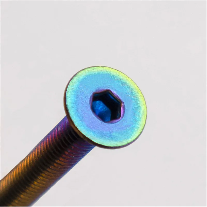 O1CN018IxCS51Nu7hp4qjFw_!!64431629