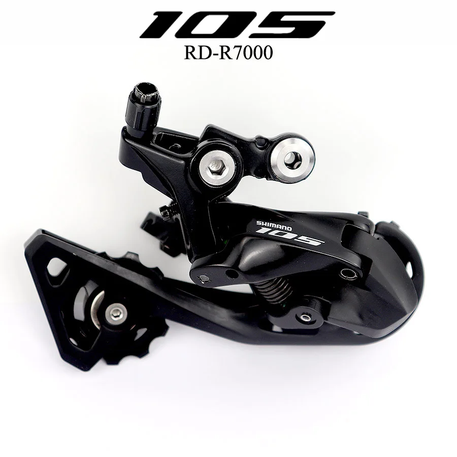 7 - He10454d19bef4765bb0417bbc9e8802aE