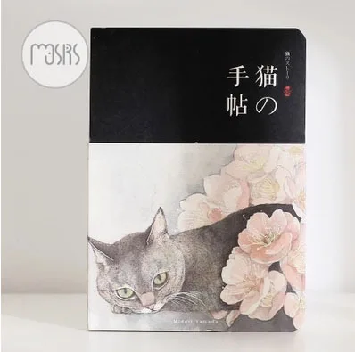 Sketchbook дневник рисунок Paiting Школьная тетрадь 100 г бумаги 80 листов эскиз книга канцелярских товаров поставки подарок - Цвет: Армейский зеленый