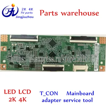 

TV T_CON new original Samsung UA55K6800AJ logic board TT5461B07-1-C-3