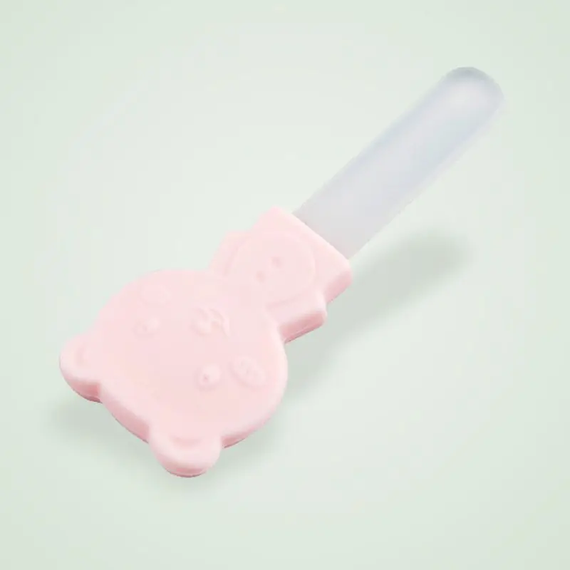 Безопасные комплекты клиперов для ногтей для новорожденных детей Уход за ногтями уход за здоровьем пилка по уходу за ногтями Набор Q0KD