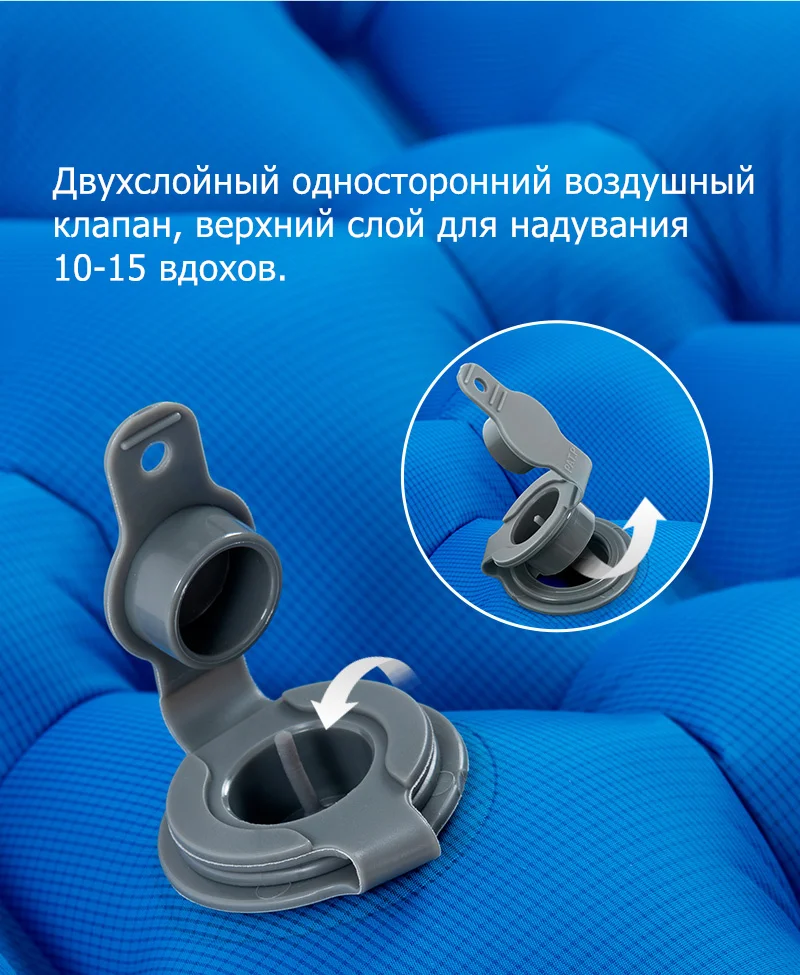 2018年竹片式充气垫-OK_07