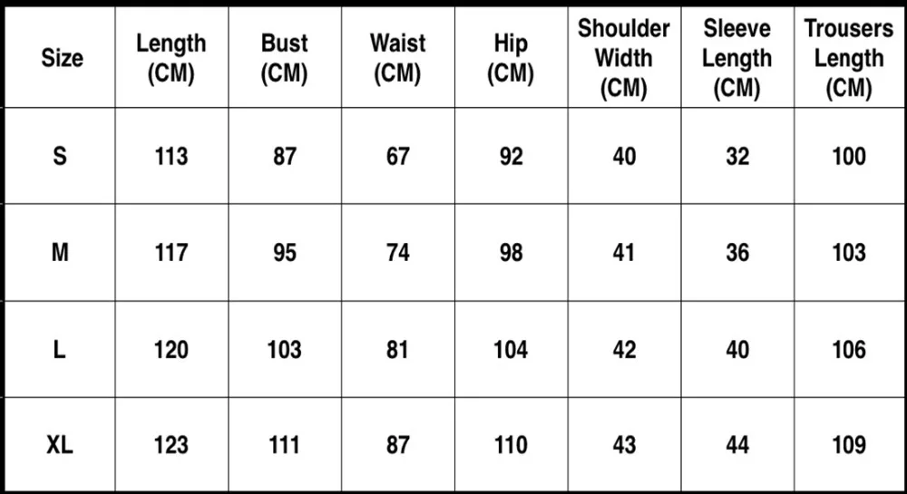 夏目漱石的尺寸