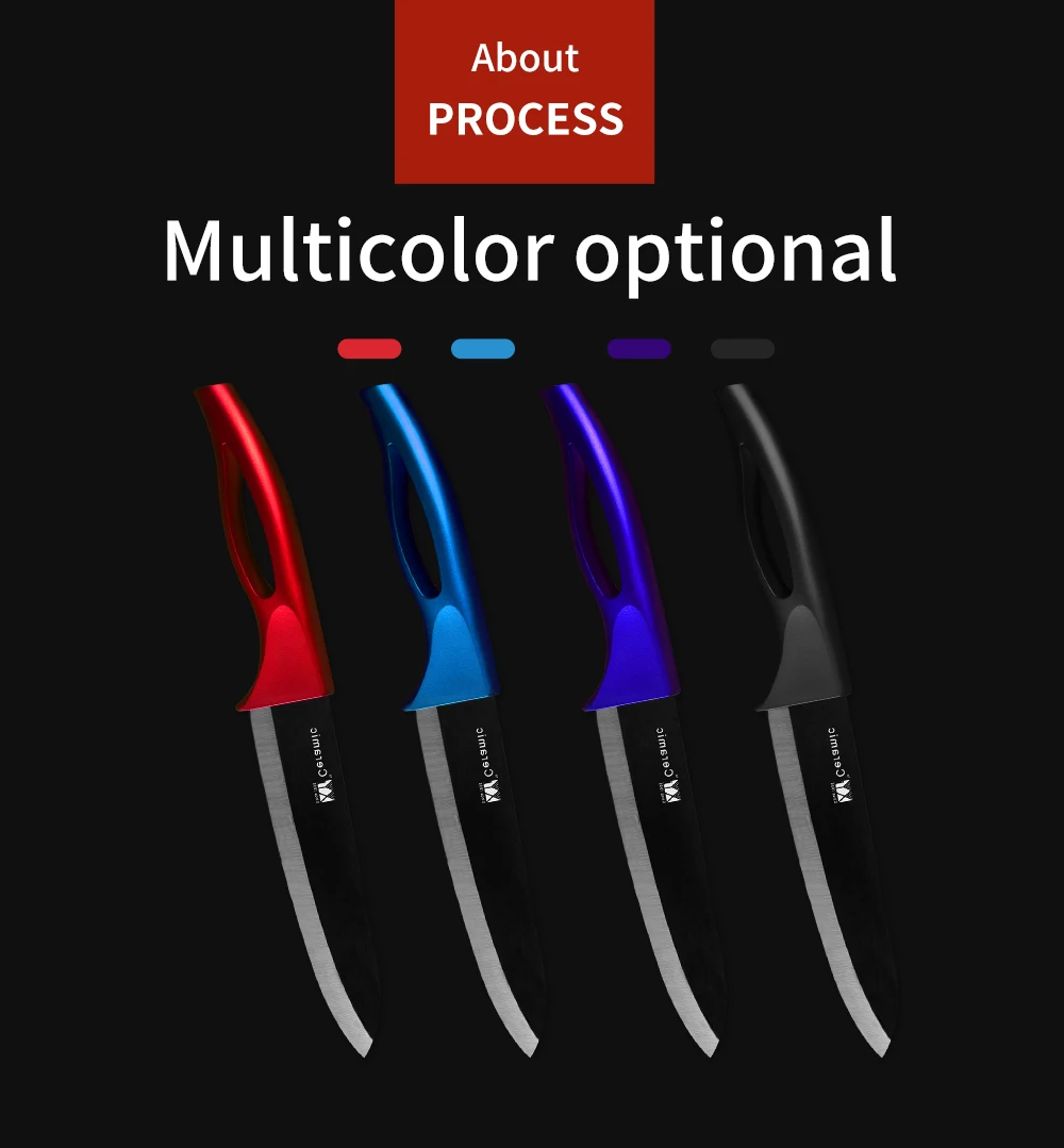 HTB1H3bIav1H3KVjSZFHq6zKppXaD