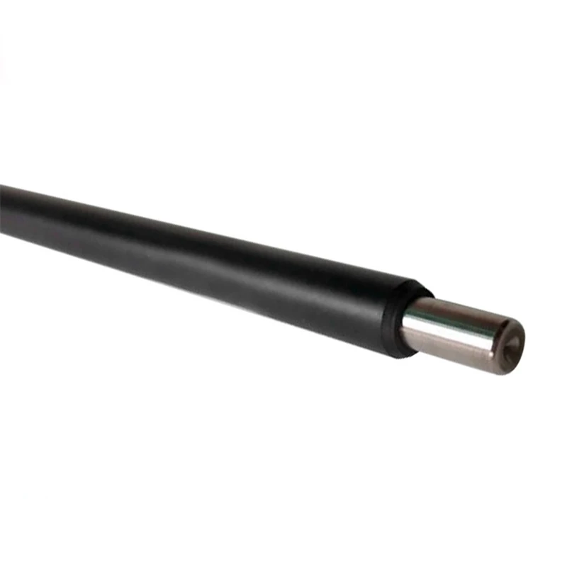 

Primary Charge Roller for Konica Minolta C226 C256 C266 C7222 C7226 C227 C287