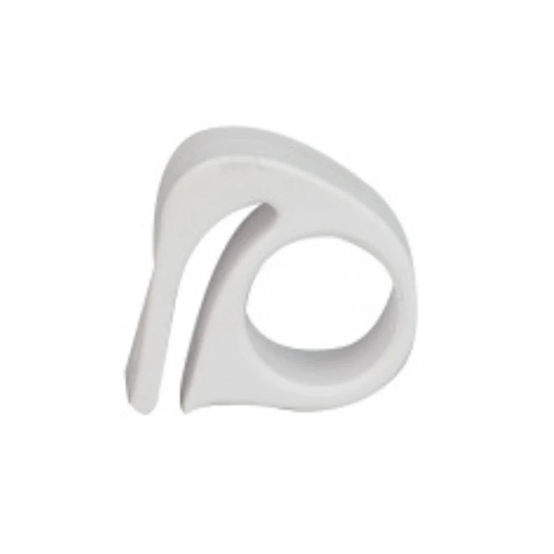 Xiaomi Mijia M365 Electric Scooter_6