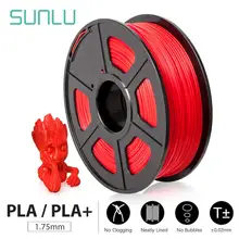 Нить PLA/PLA для 3D-принтера, 1,75 мм, 1 кг Нить PLA/PLA для 3D-принтера, 1,75 мм, 1 кг