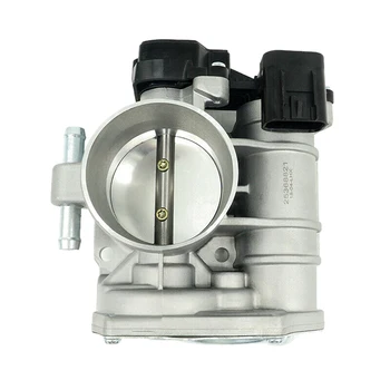 

25368821 96417730 New Throttle Body for Suzuki Forenza Reno 2.0L L4 2006-2008