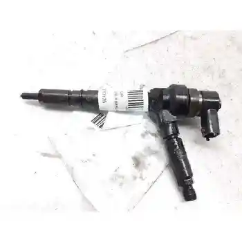

0445110175 INJECTOR OPEL ASTRA H SEDAN