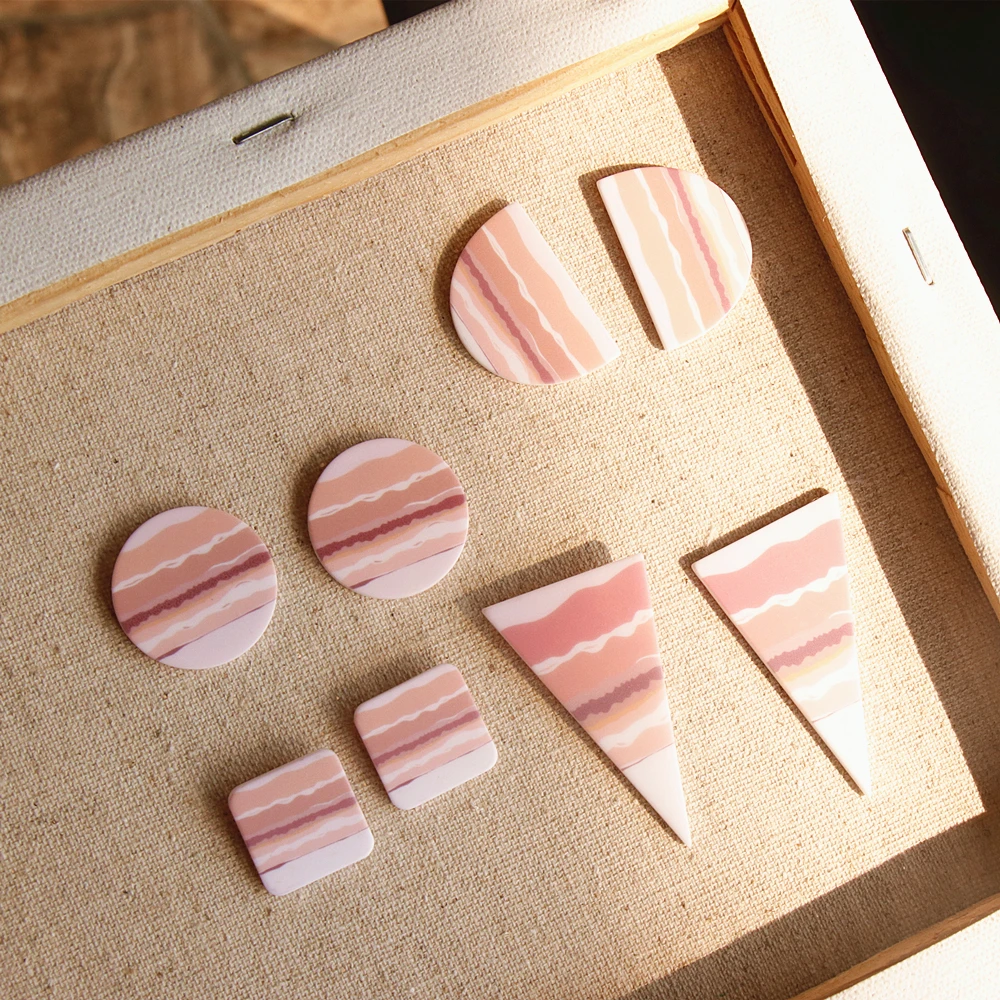 H435080d06a4c47a69b9f732df974a9f62