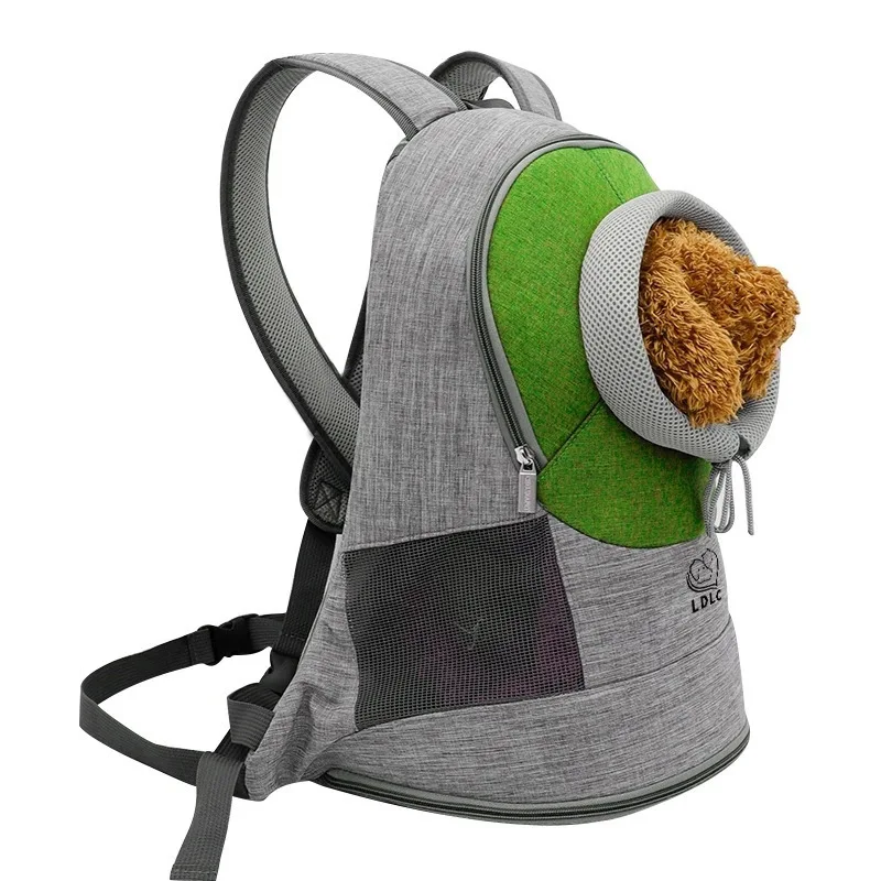 Zöld