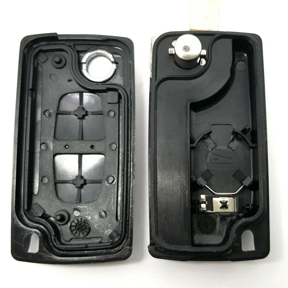 MT54700-C-81608-1
