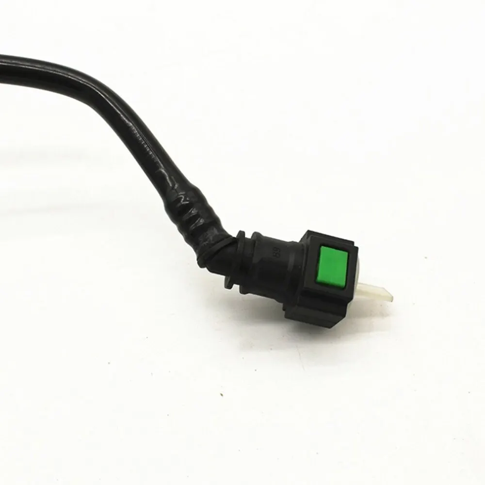 JT507600-C-20011706-1