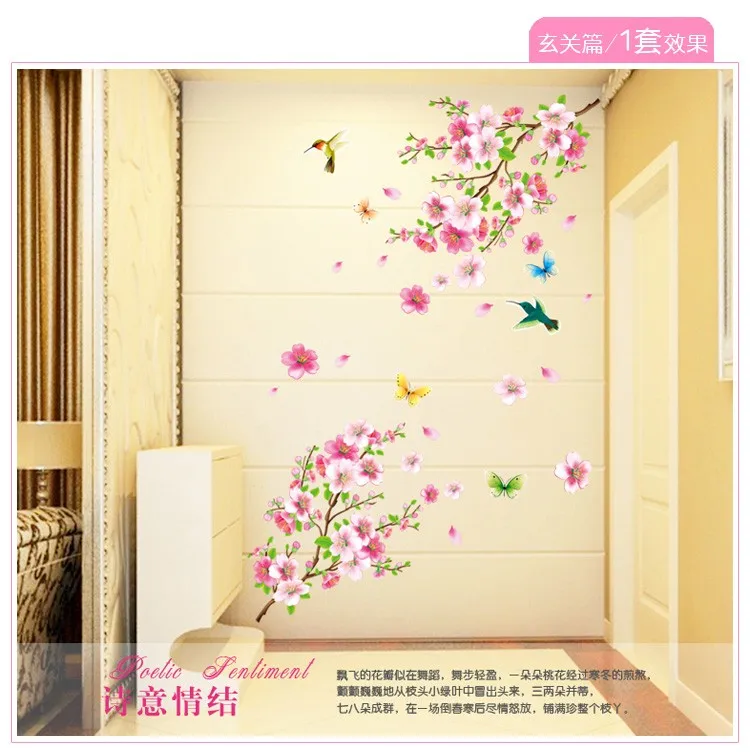 TB2ugERlFXXXXbHXpXXXXXXXXXX_!!484713021