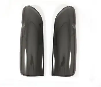 

For HIACE200 series 2005-13 Years Rear Tail Lamp Decorative Light Cover Trim