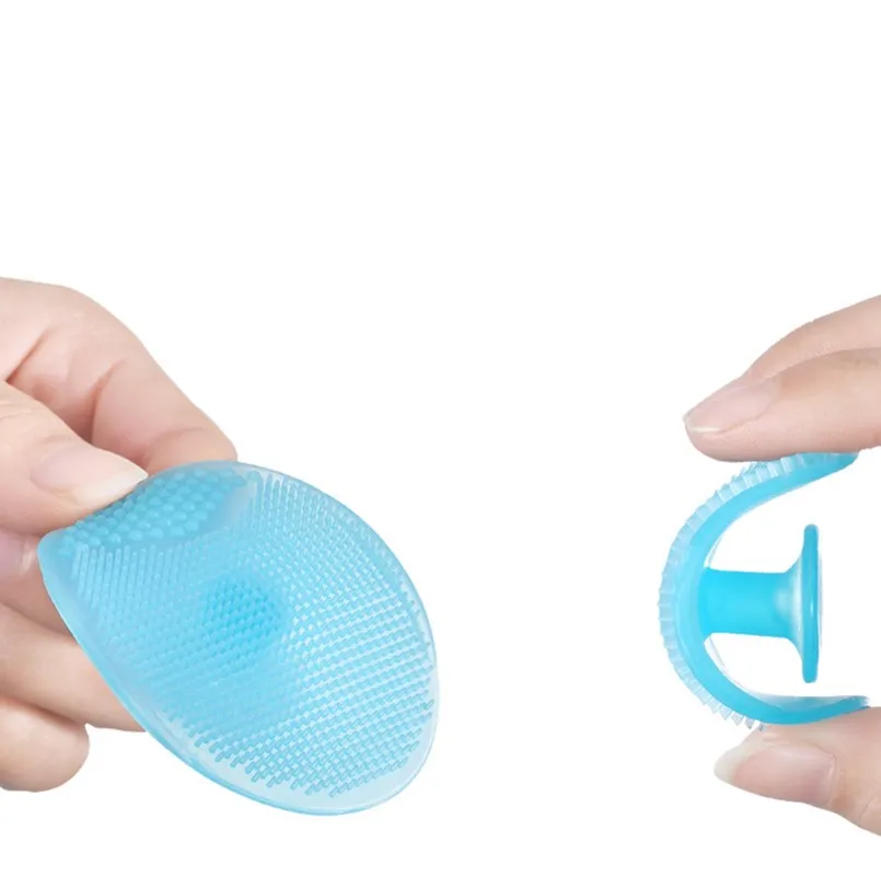 14588901824_1087551948