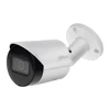 Dahua IP Camera 4MP Bullet PoE IPC-HFW2431S-S-S2 IR 30M Build-in SD Card Slot Starlight IVS CCTV Security Motion Detection IP67 ► Photo 3/6