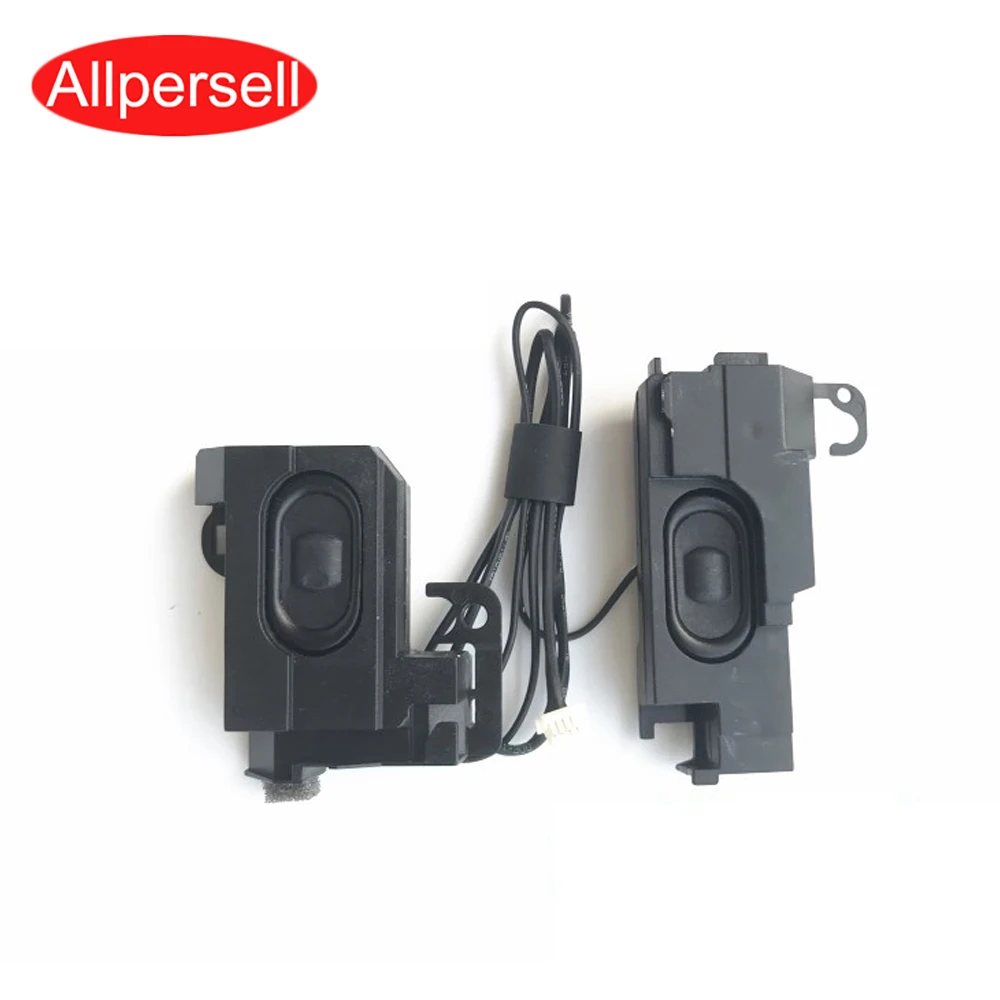 

Built-in speaker audio for DELL 14V N4050 M4040 V1450 V1440 2420 3420 subwoofer speakers