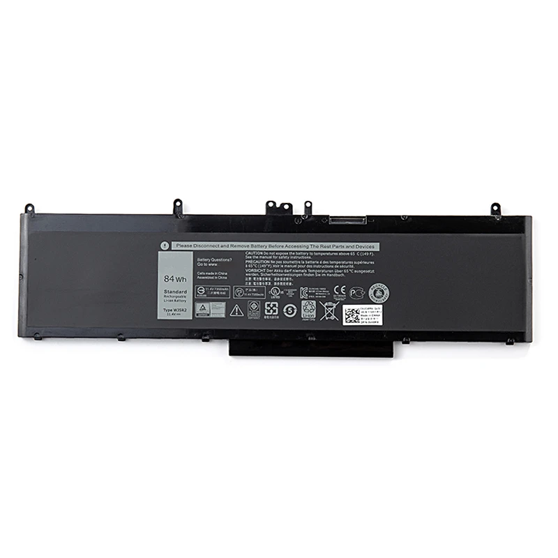 Wj5r2 ラップトップバッテリー7350mah Dell用 精度3510 4f5yv Wj5r2 11 4v 84wh 追跡番号付き 家庭用配送 Laptop Batteries Aliexpress Wj5r2 ラップトップバッテリー7350mah Dell用 精度3510 4f5yv Wj5r2 11 4v 84wh 追跡番号付き 家庭用配送 Laptop Batteries Aliexpress