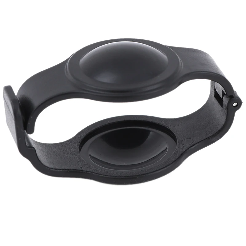 Case for Insta 360 One X Accessories Camera Fisheye Lens Protector Cover Insta360 Protective |