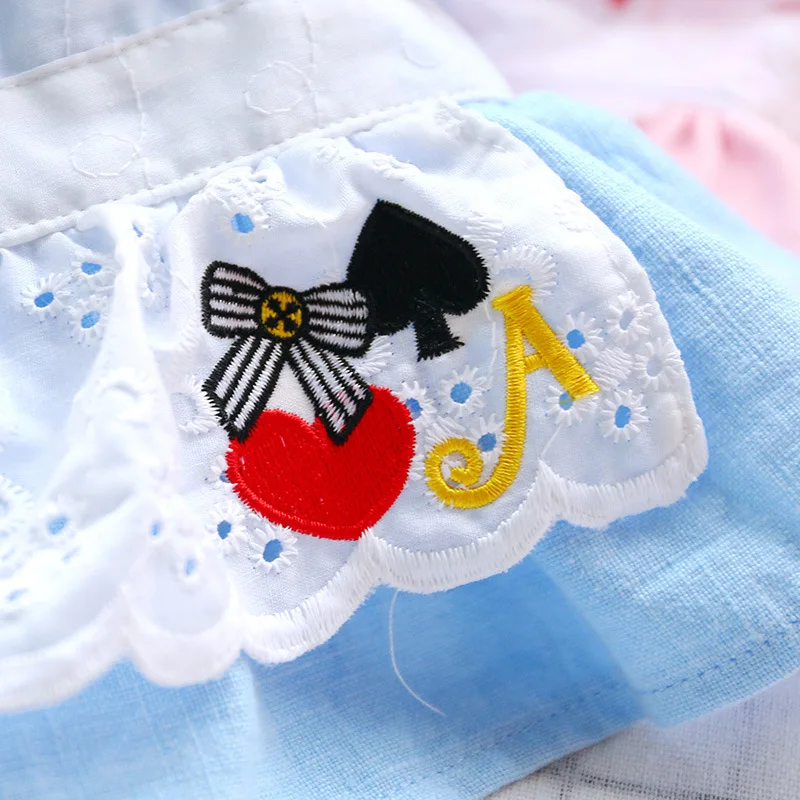 17999189333_1853267267