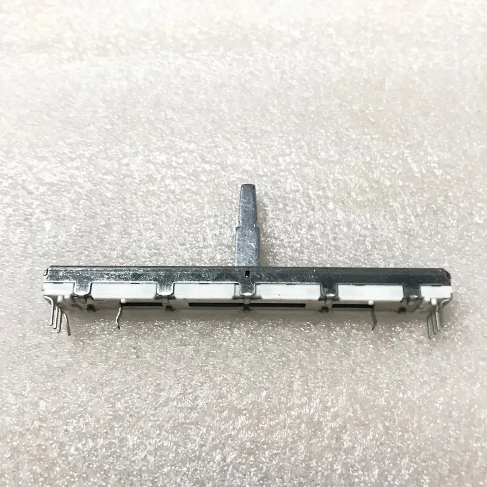 微信图片_20200620185811