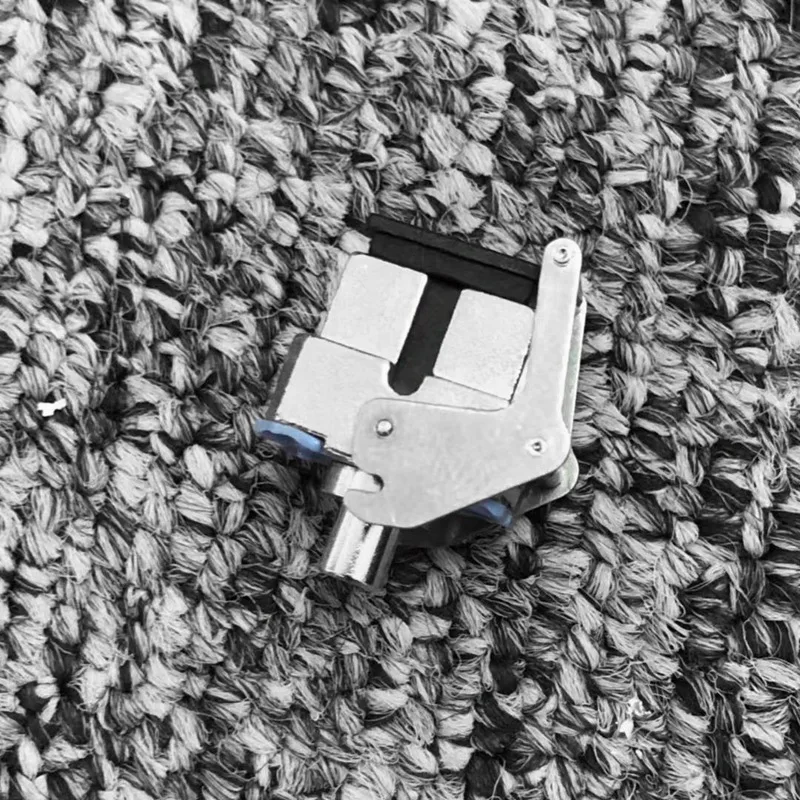 OTDR-SC-Adapter-for-Anritsu-MT9083-JDSU-MTS-6000-MTS4000-Wavetek-Yokogawa-AQ7275-AQ7280-AQ1200-OTDR