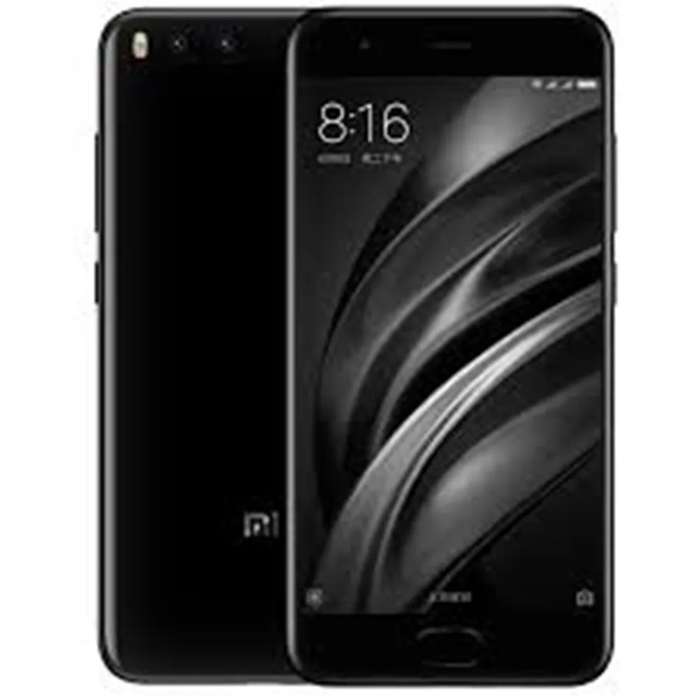 смартфон xiaomi mi 6 4/64gb. Xiaomi mi6 6/64gb. смартфон ми 6. чехол для mi6. Xiaomi mi 6 чехол.