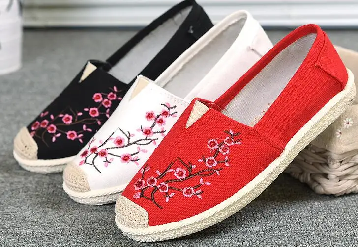 QQ截图20191009201241