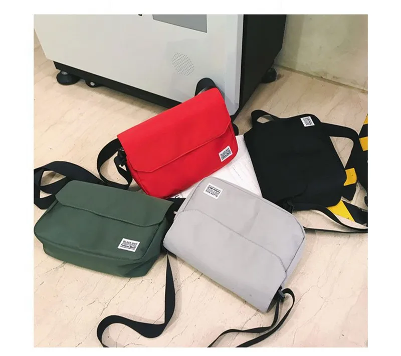 10616389107_2120928833