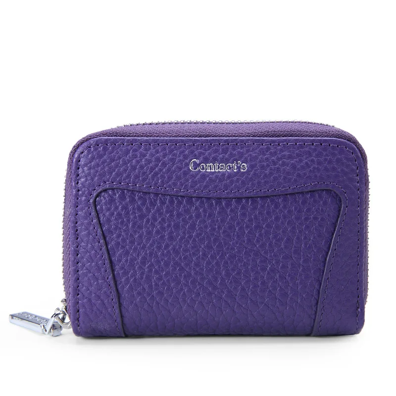 

Dark angel speed sell tong source really pickup package card sets of han edition fashion leather wallet a undertakes