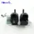 MR534632 K5T81273 Муфта Свободного Хода 4WD Select Control Электромагнитный Клапан Подходит Для Mitsubishi Pajero IO Montero Pinin 4G93 4G94 99-05